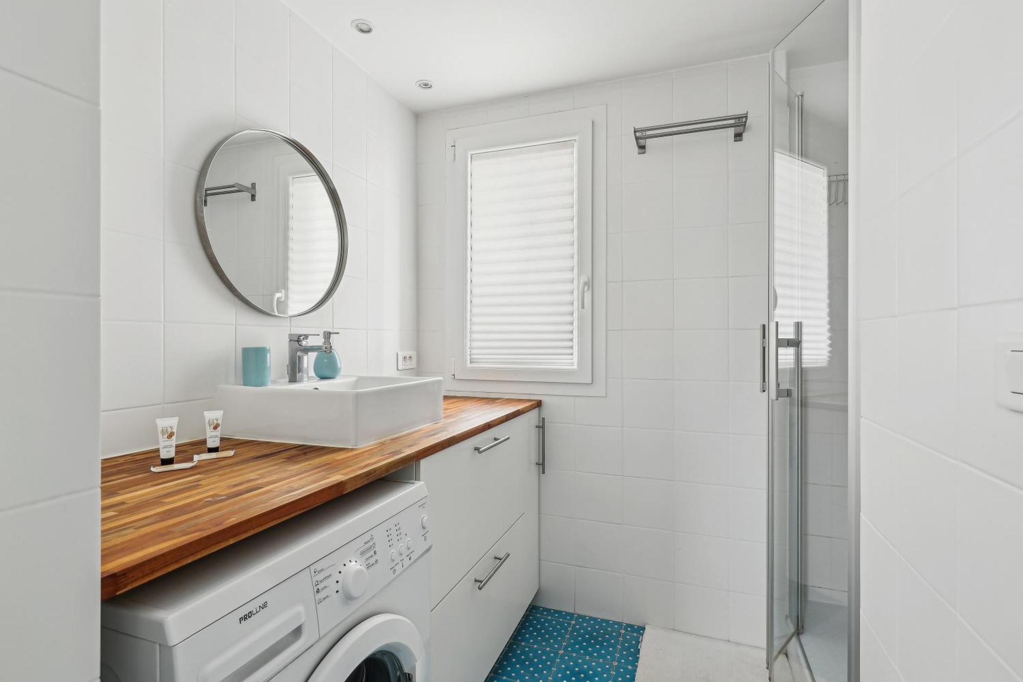 Nice Apartment In The Heart Of Paris By Weekome Esterno foto